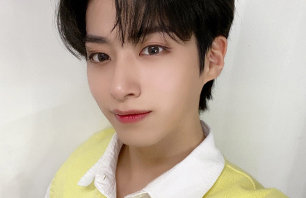 VOTI PER ONEUS thumbnail
