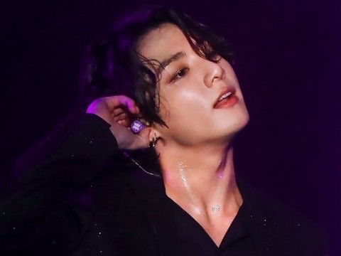 【比赛】木偶 thumbnail