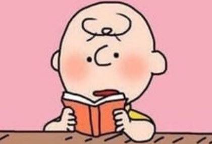 ちょっと休んでもいいじゃないですか。 (ウィログ) thumbnail