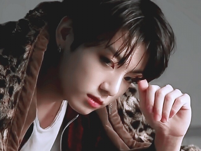 我比他强。 thumbnail