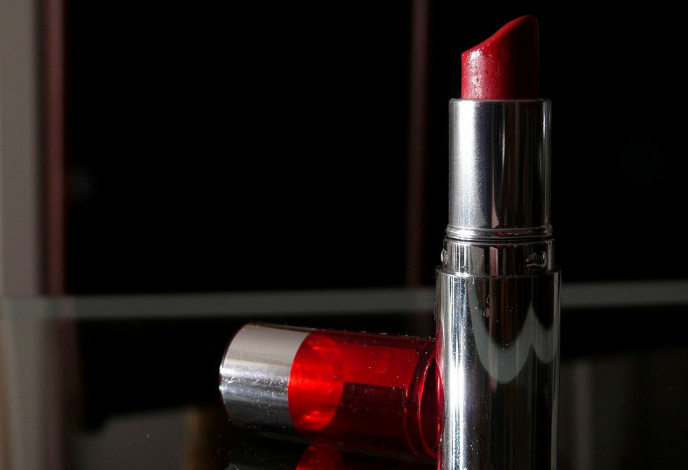 키스계약 thumbnail