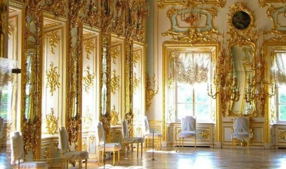 황제와 꽃 thumbnail