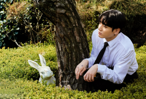 ☆⋆투표받기⋆☆⁷ thumbnail