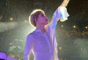 지민에게 투표하세요! thumbnail