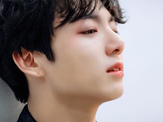 개썅마이웨이 thumbnail