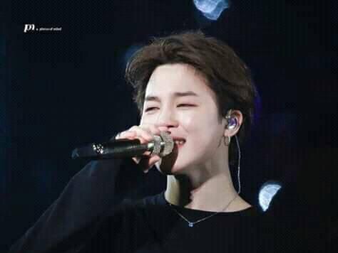 "널 잊지못하였다" thumbnail