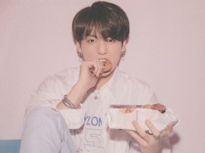 [공모전] Talk | 쌍둥이 연애 thumbnail