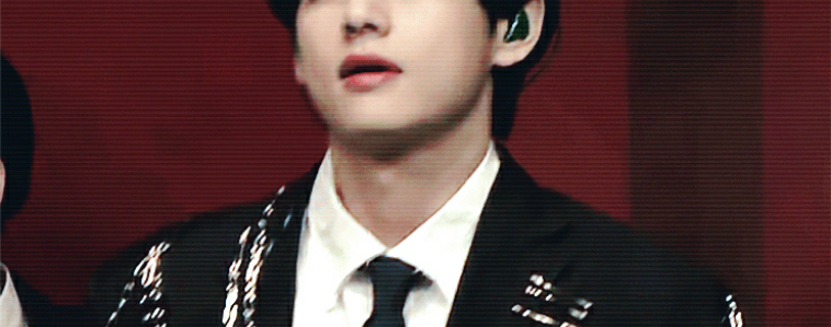 먼치킨 또라이 여주 × 일진 7인방 thumbnail