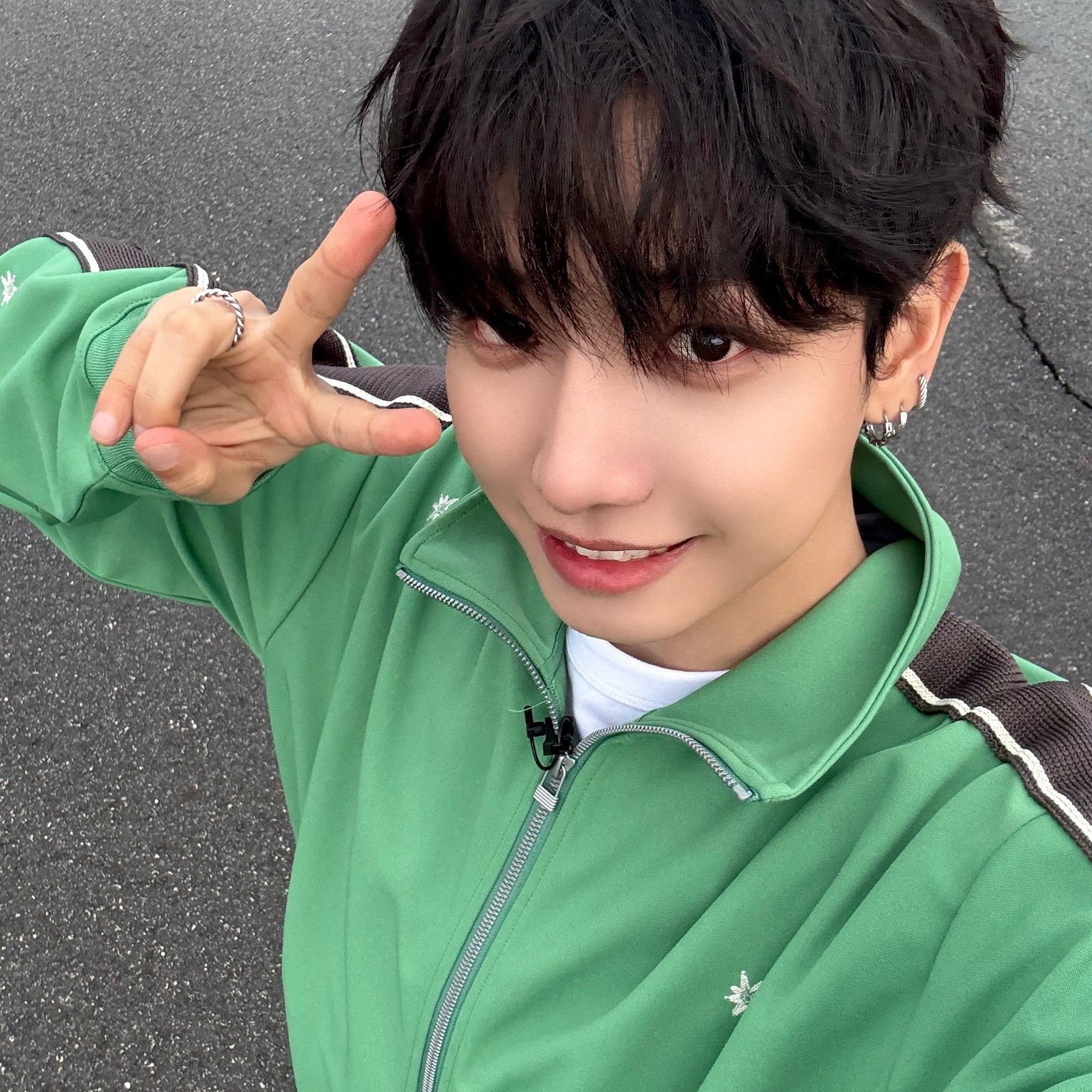 명재현 image