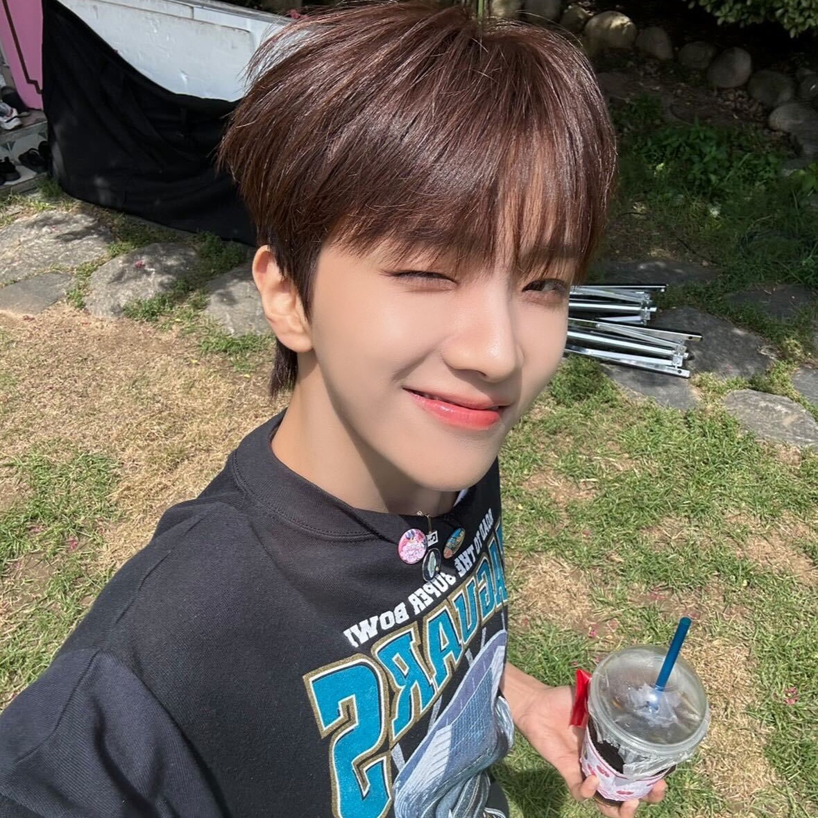 김운학 image