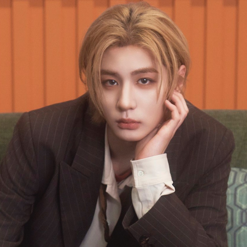 비서 image