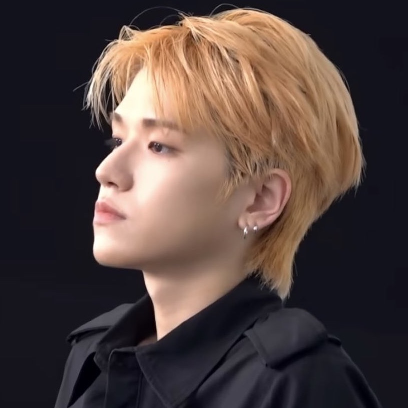 이상혁 image