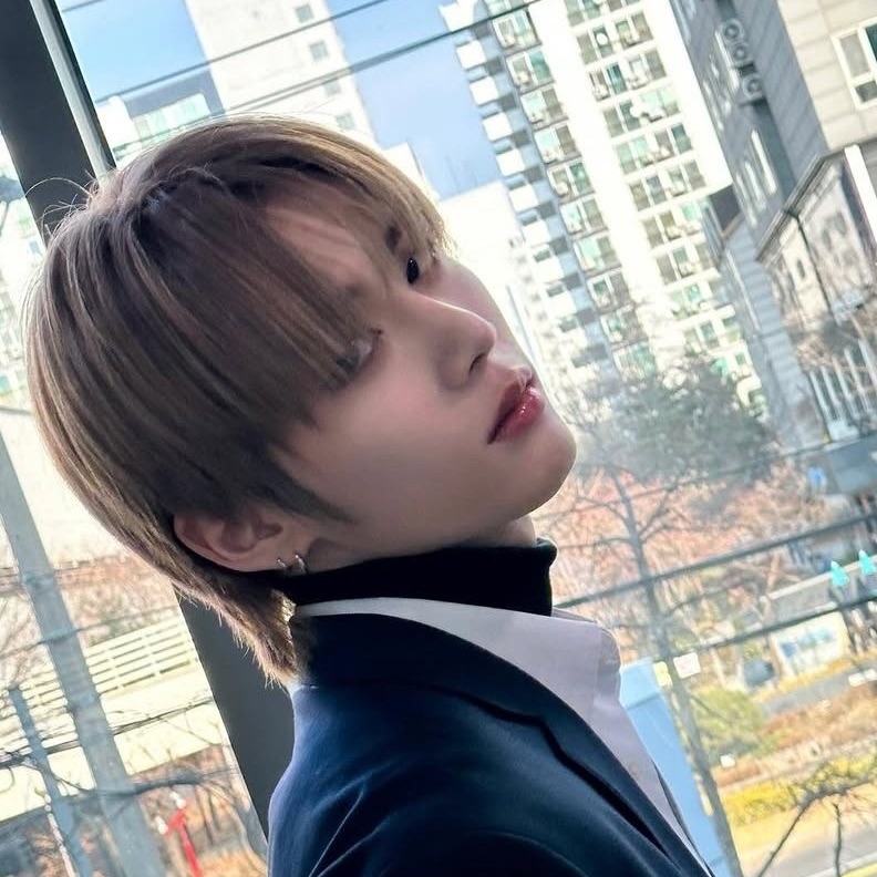 한태산 image