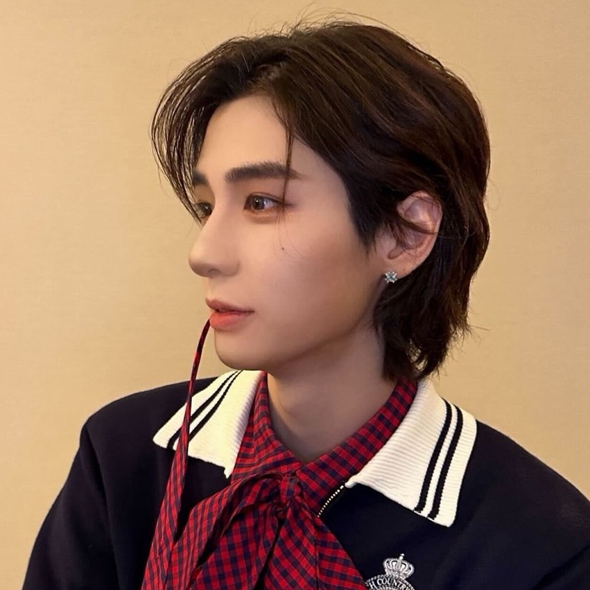 김이한 image