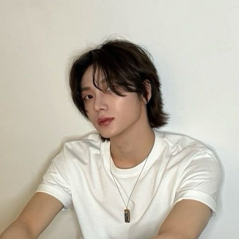 박성호 image
