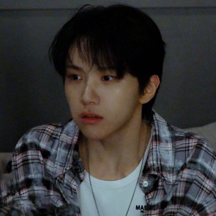 김운학 image