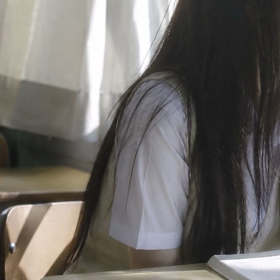 김여주 image