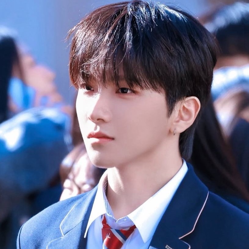 김운학 image