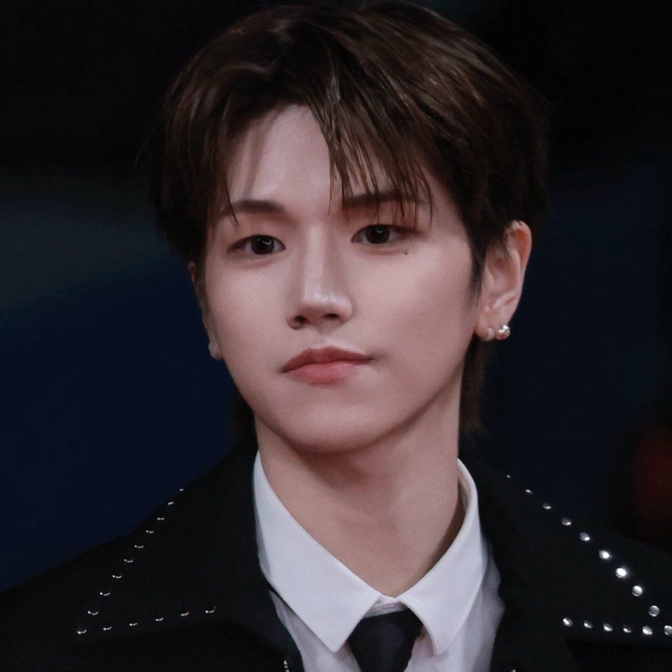 이상혁 image