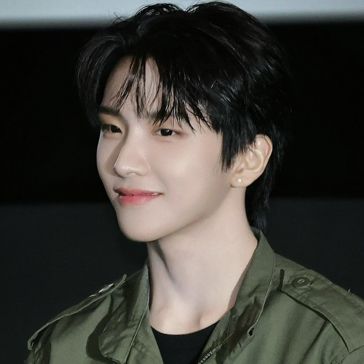 김운학 image