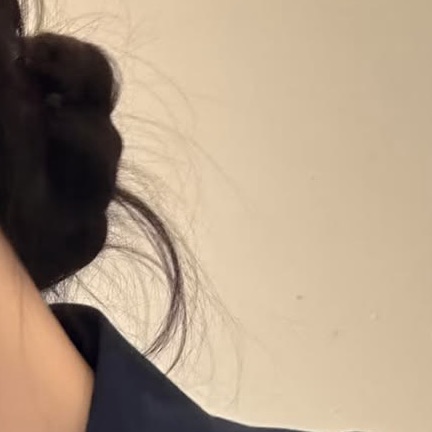 홍연주 image