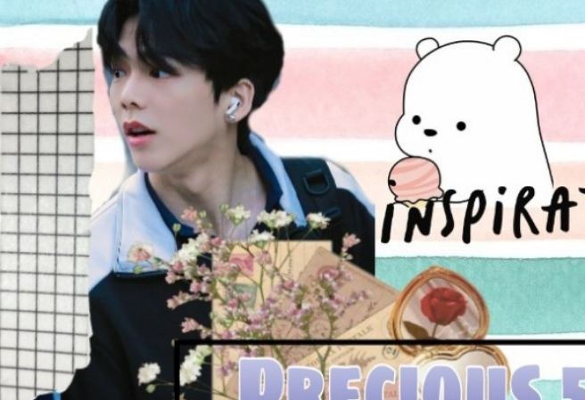 Precious 5'11 peanut thumbnail