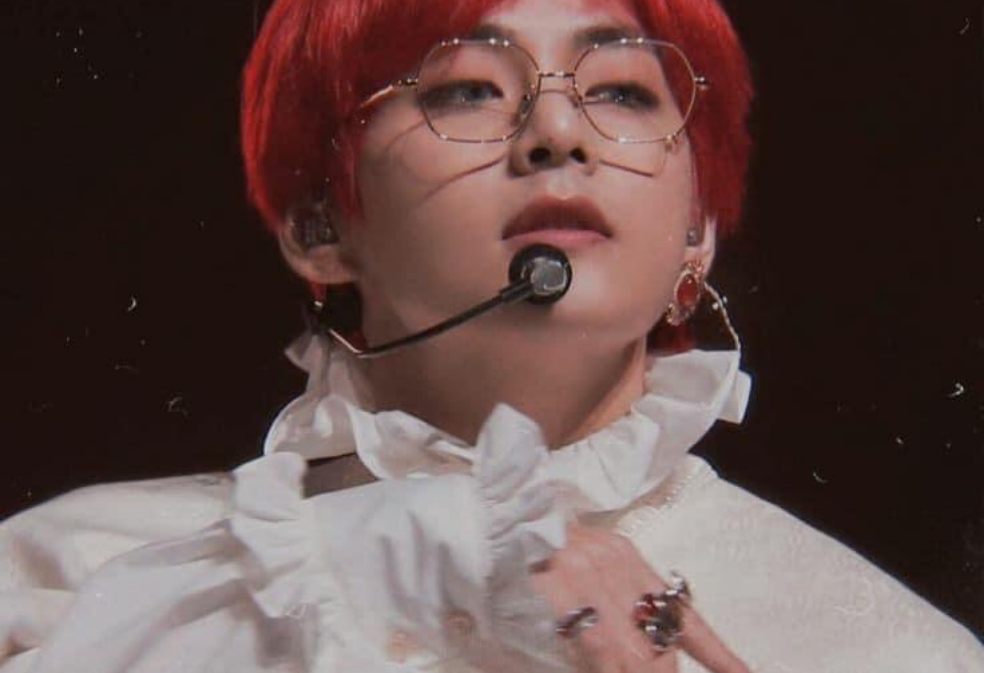 내 곁에 있어줘 thumbnail