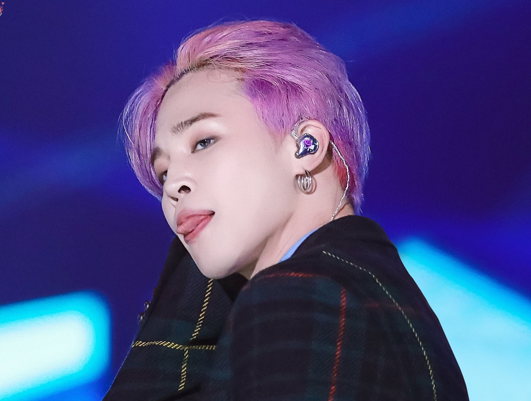 Bodyguard Sister, I will protect you thumbnail