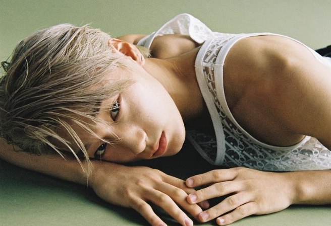 papan kuning thumbnail