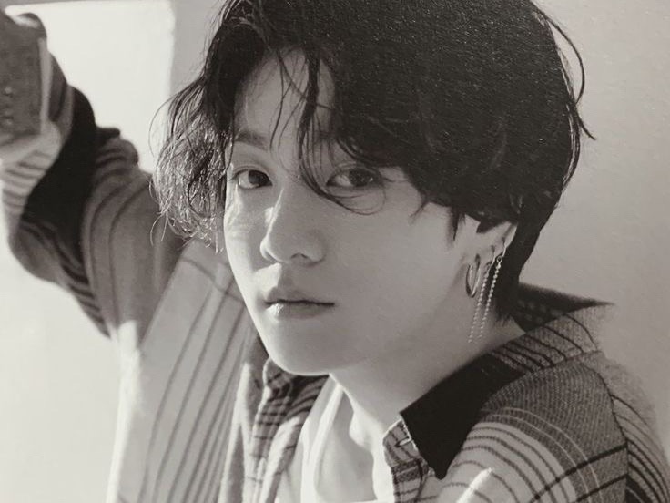 작품 수정중입니다ㅠ! thumbnail