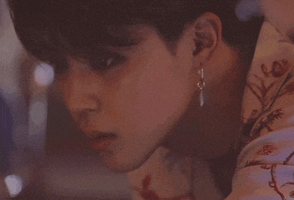 [Concurso] Diario de paternidad de un vampiro thumbnail