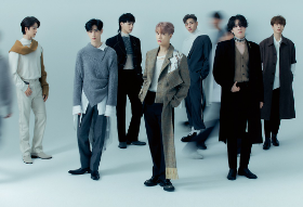 아가세와 갓세븐 thumbnail
