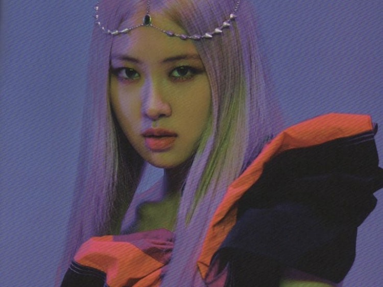 Hai Blink! thumbnail