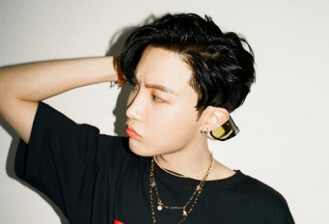 오빠! 이렇게 하는 거 맞아요? thumbnail