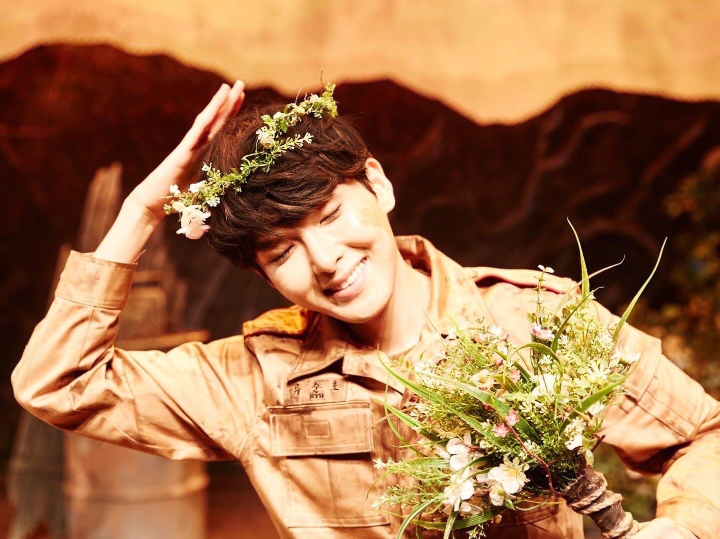 Ryeonggu🌟 thumbnail