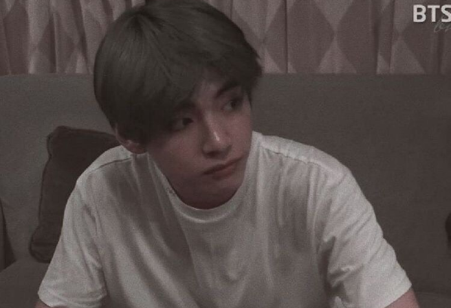 키스하는 법을 가르쳐 주세요 thumbnail