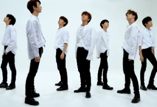 보이저들의 여정 thumbnail