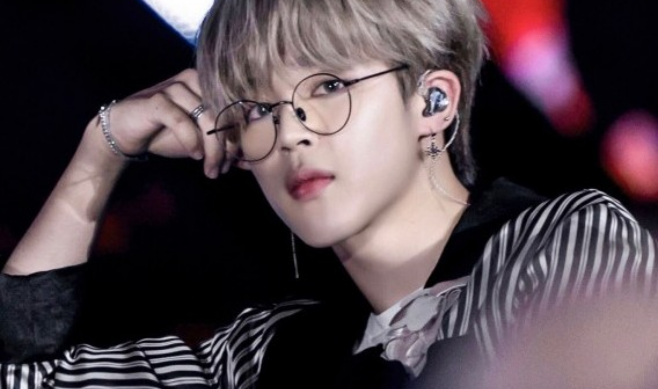 Ho conosciuto il mio ex fidanzato quando ero un padre single. thumbnail