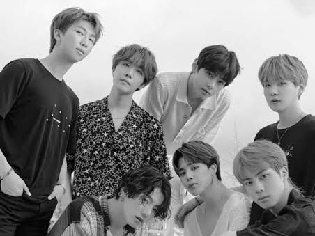 Top predators thumbnail