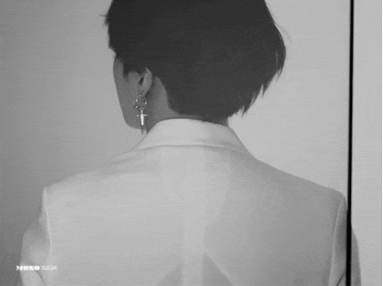 underwater city thumbnail