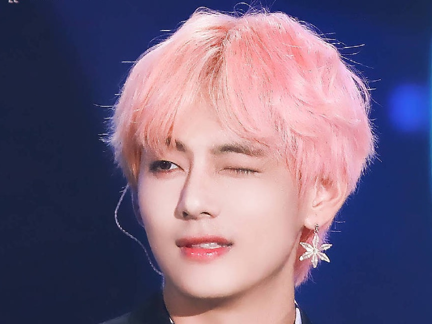 김태형 image