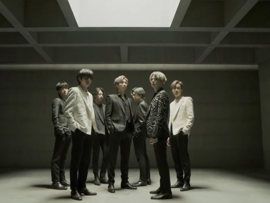 変わってしまった王国 thumbnail