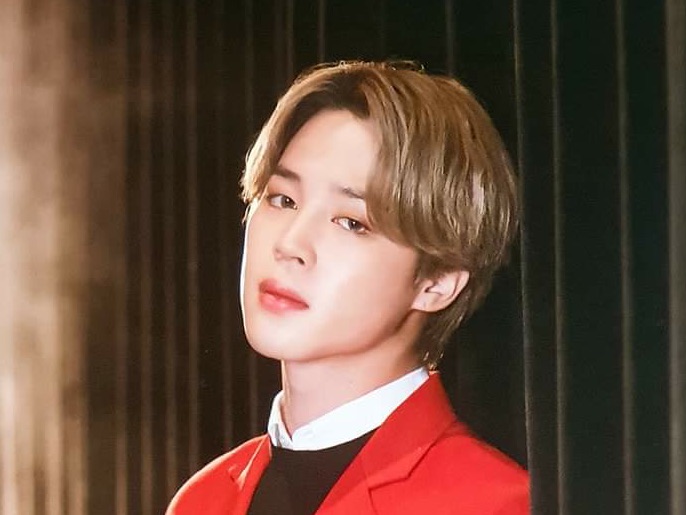 全愛人が再会する確率 thumbnail