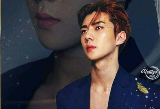 하늘의 별들 thumbnail