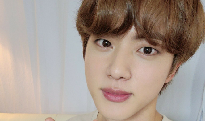 진에게 투표하세요 thumbnail