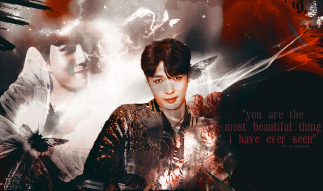 워 오브 하츠 — 술레이. thumbnail