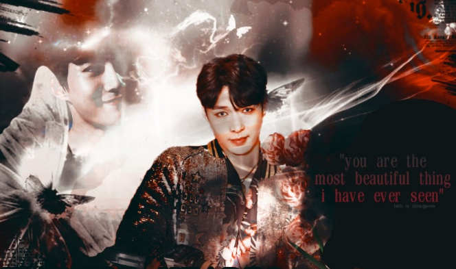 워 오브 하츠 — 술레이. thumbnail