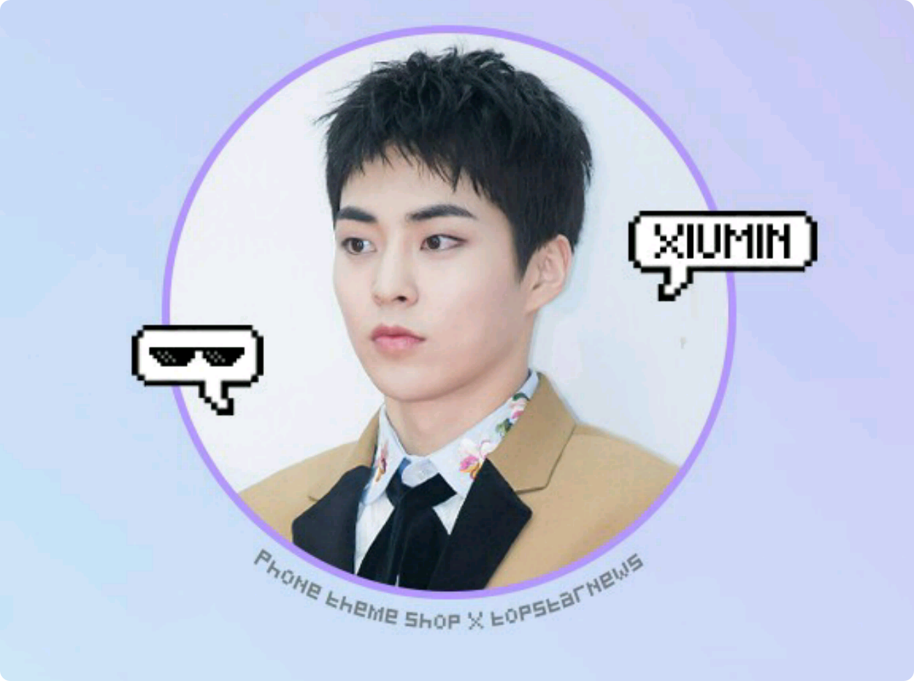 [공모전2] 민석아 연애해 thumbnail