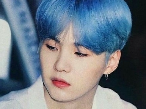 Ho perso contro il mio rivale thumbnail