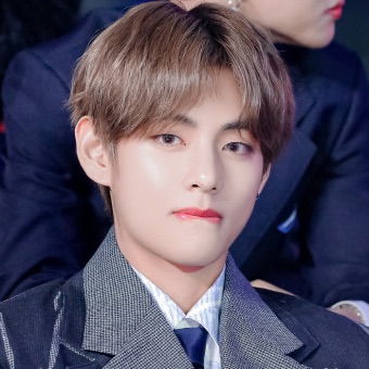 김태형 image